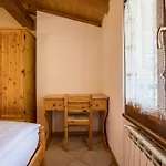 Val D' Egoi 2 Appartamento *