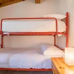 Appartamento Val D' Egoi 2 *