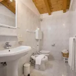 Appartamento Val D' Egoi 2
