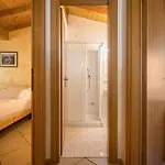 Appartamento Val D' Egoi 2 *