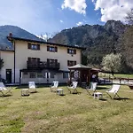 Val D' Egoi 2 Appartamento *